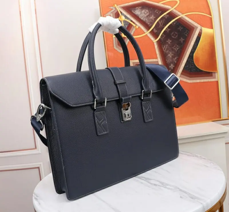 hermes aaa homme sac a main  s_11012151